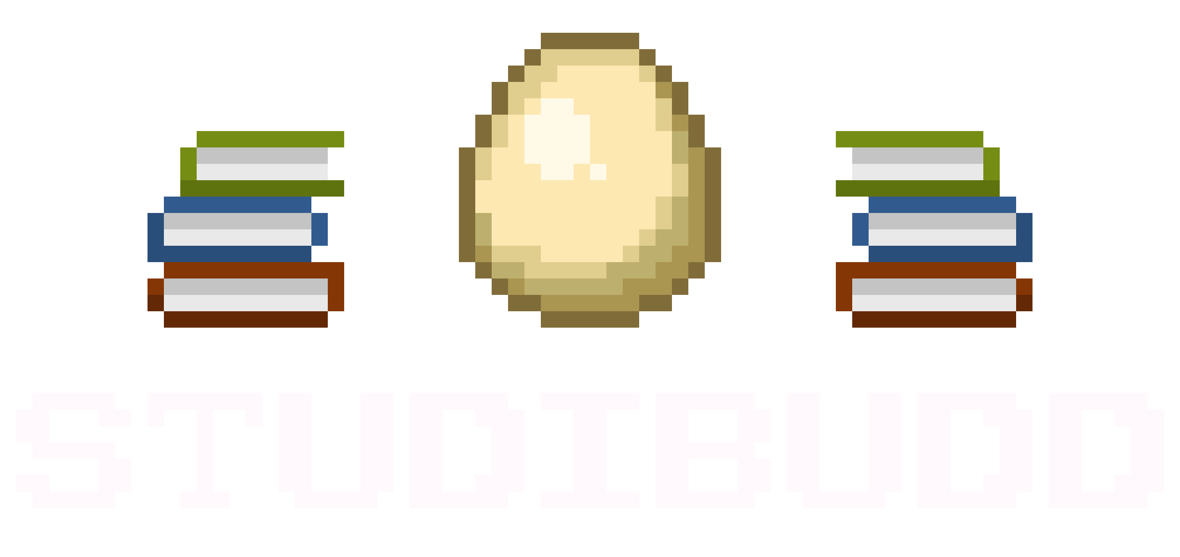 StudiBudd